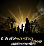 Club Sasha