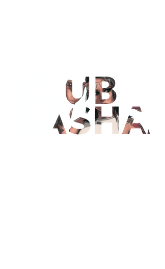 Club Sasha